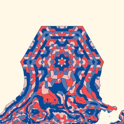 Hexamelt I