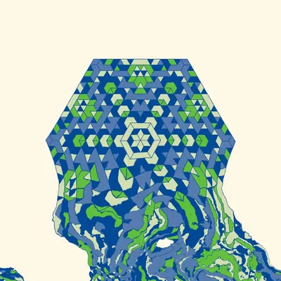Hexamelt II