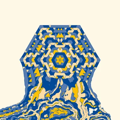 Hexamelt III