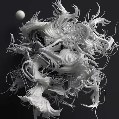 Mindtangle