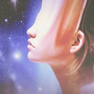 Youniverse