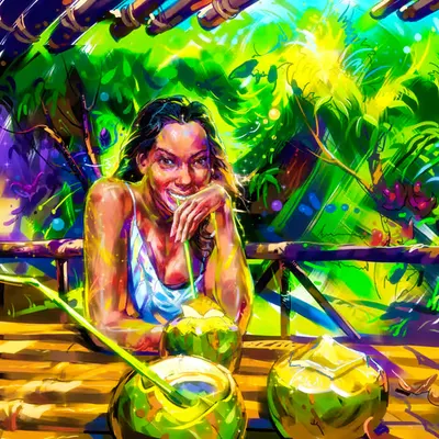 Niftyhontas