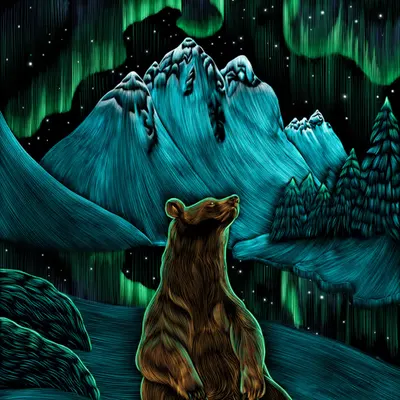 Northern Lights