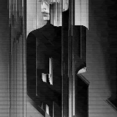 Darkly Scanner