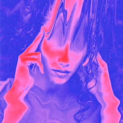 Concentrate