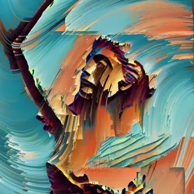 w i n d