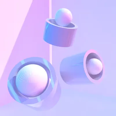 Emerge