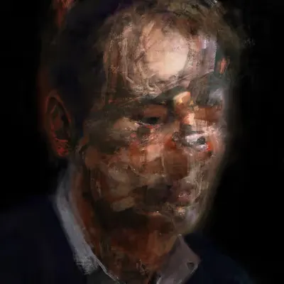 Devereux