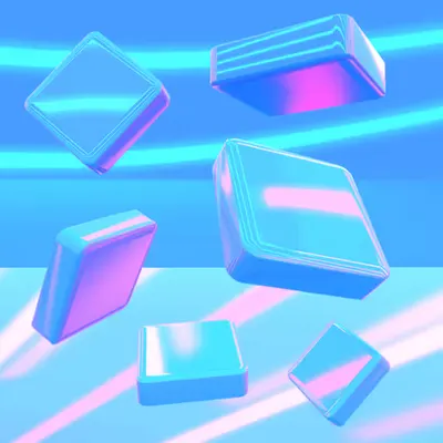 Hard Candy