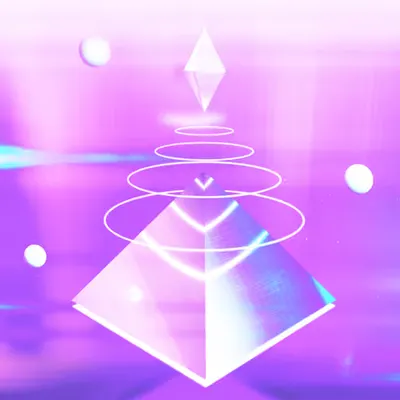 Discovery