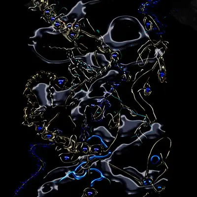 Touch