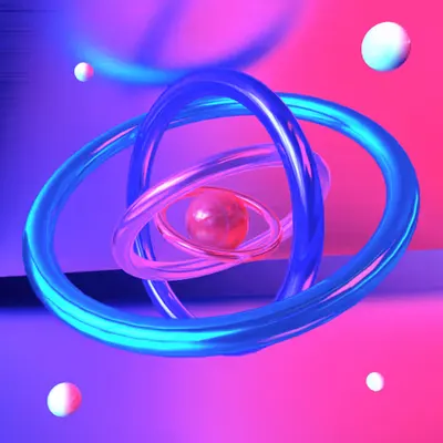 Balance