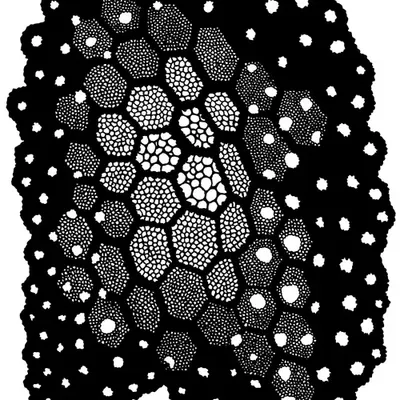 Reaction-Diffusion