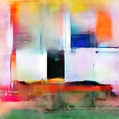 artificialAbstract_iv