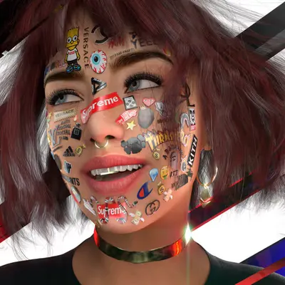 𝙃𝙮𝙥𝙚 𝘽𝙖𝙚