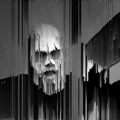 Insomnia