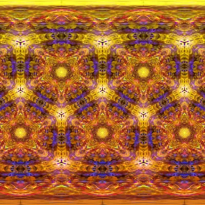 Solar Yields
