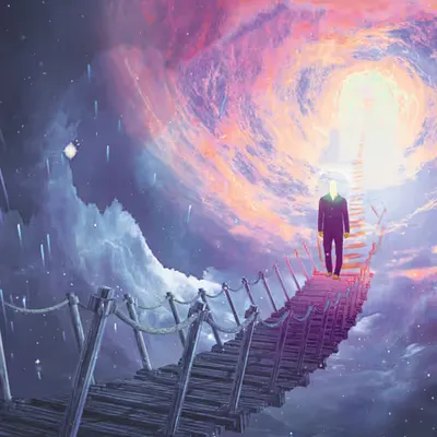 Lost in Times Transition