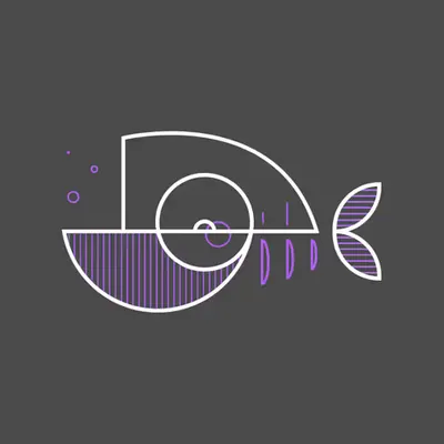 Weird Fishes #3