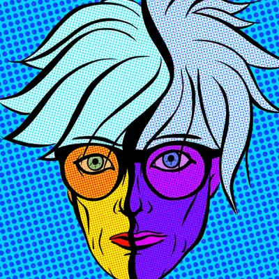 Warhol