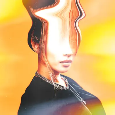 Dazed