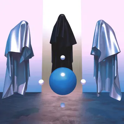 Enlightenment