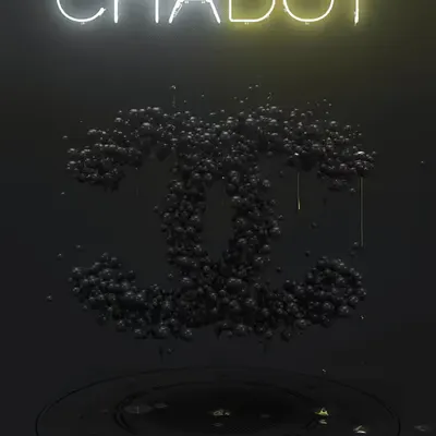 Chadot