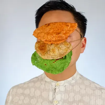 Chapati