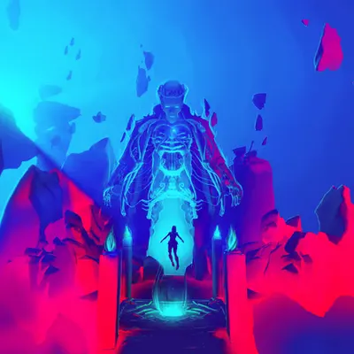 Gatekeeper