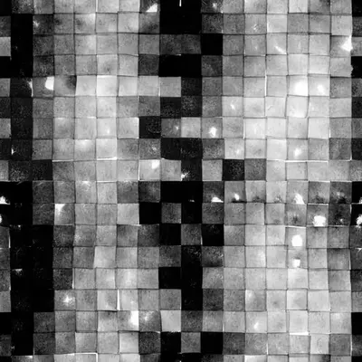 RSF-1-007 Hold the Line - Texture