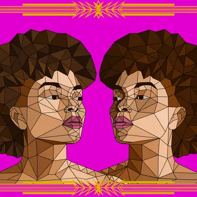 Gemini