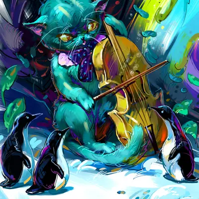 Yo-Yo Ma