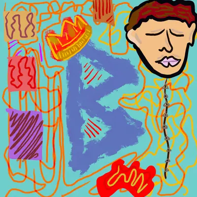 “B is for Brain”