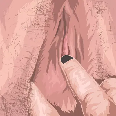 Fingers