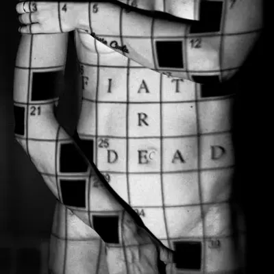 Crossword