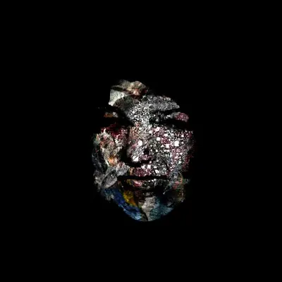 Portraits of the non-existent 1.7