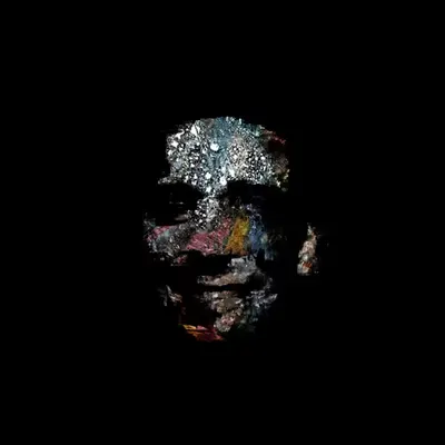 Portraits of the non-existent 2.7