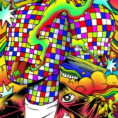 ACID TWIN