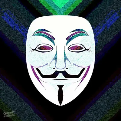 Unknown 01