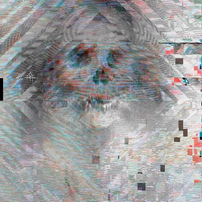 The Shaman