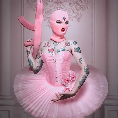 Prima