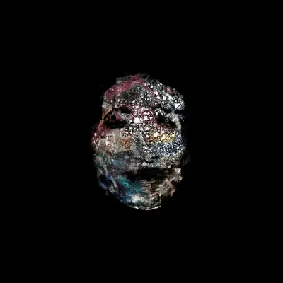 Portraits of the non-existent 4.7