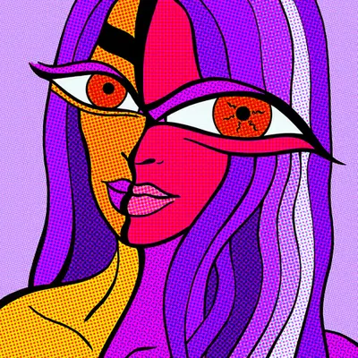 Kim