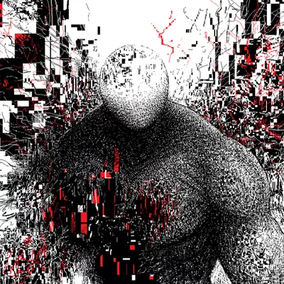 Shredding Past Meaning