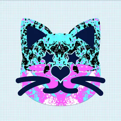 Starcat CGA