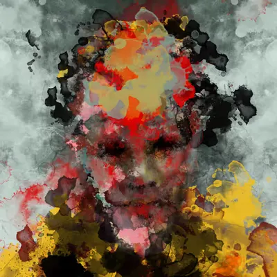 Unknown Genesis