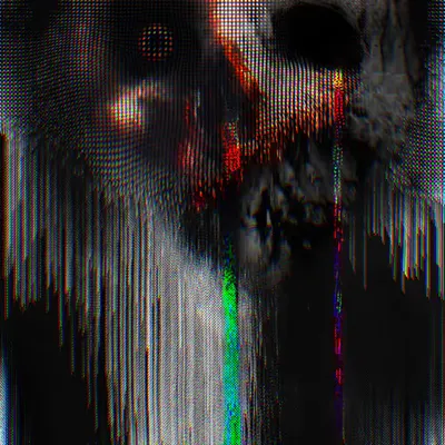 The Decrepit