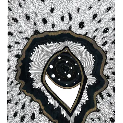Third Eye