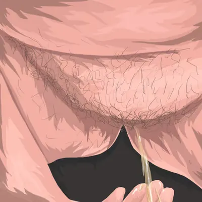 Pee Pee
