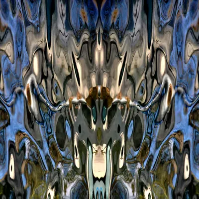 The Exalted
